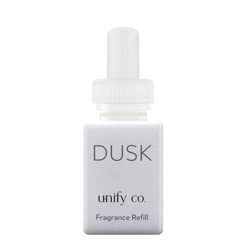 Dusk - Smart Vial (Unify)