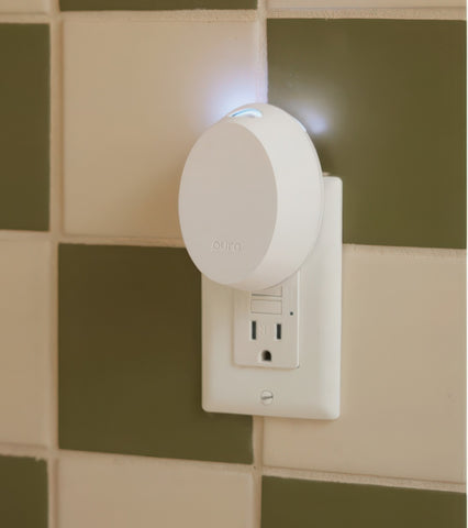 Pura Mini Device with Packaging