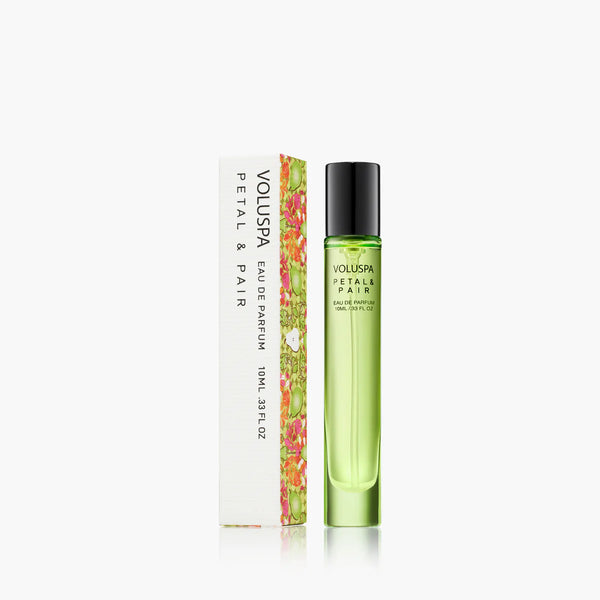 10ml Voluspa Perfume