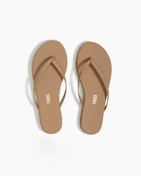 Lily Platforms