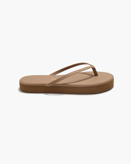 Lily Platforms