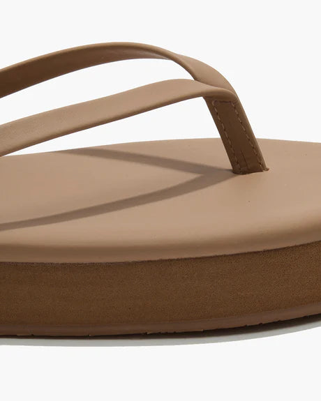 Lily Platforms