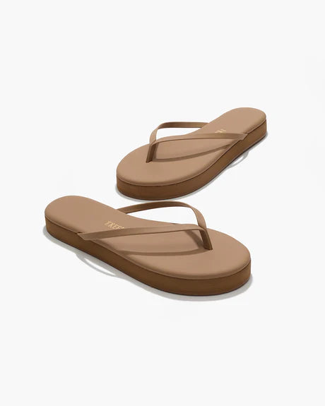 Lily Platforms