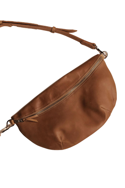 Berkely Belt Bag