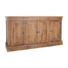 Harrington Sideboard