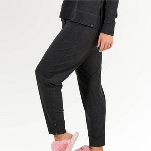 Soft Collection Lounge Jogger