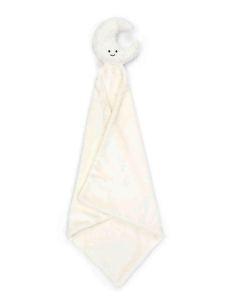 Amuseables Moon Soother