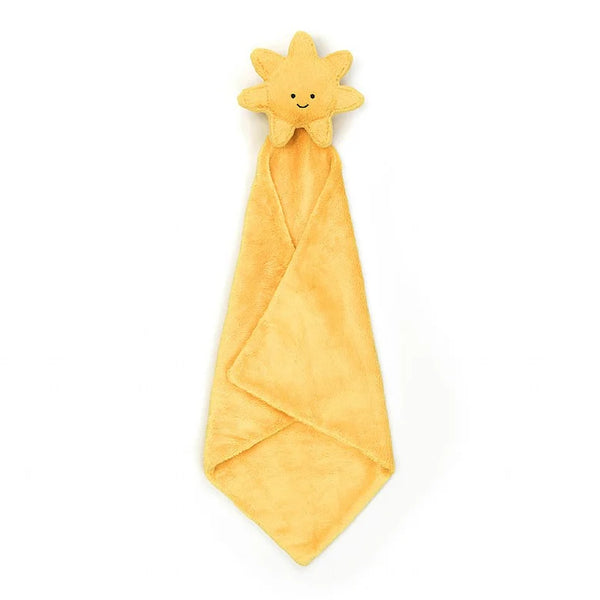 Amuseables Sun Soother