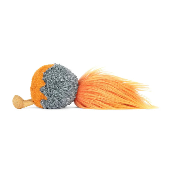 Amuseables Space Comet