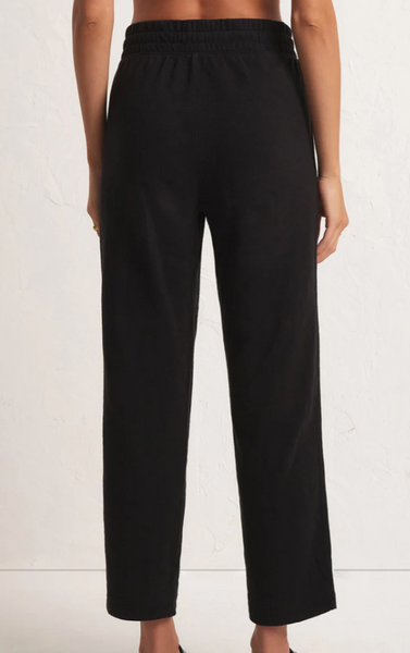 Tuscany Pant