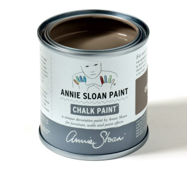 Coco Chalk Paint