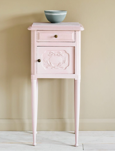 Antionette Chalk Paint