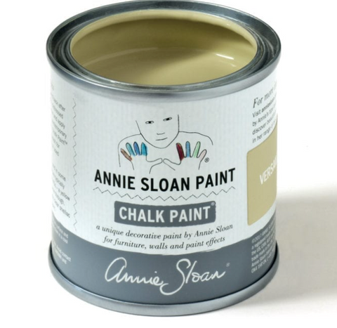 Versailles Chalk Paint®