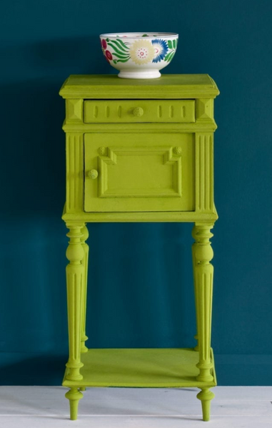 Firle Chalk Paint