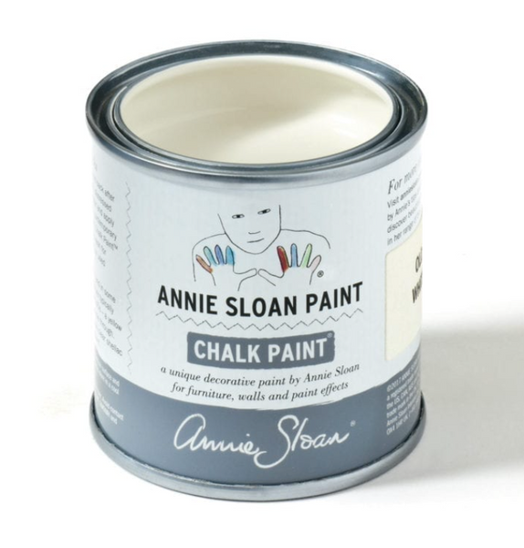 Old White Chalk Paint®