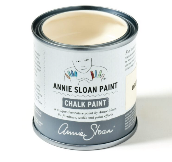 Original Chalk Paint