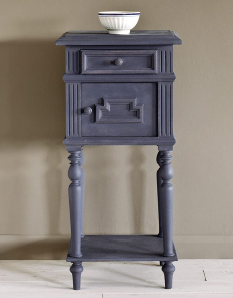 Old Violet Chalk Paint®