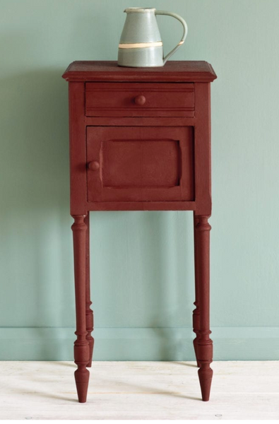 Primer Red Chalk Paint®