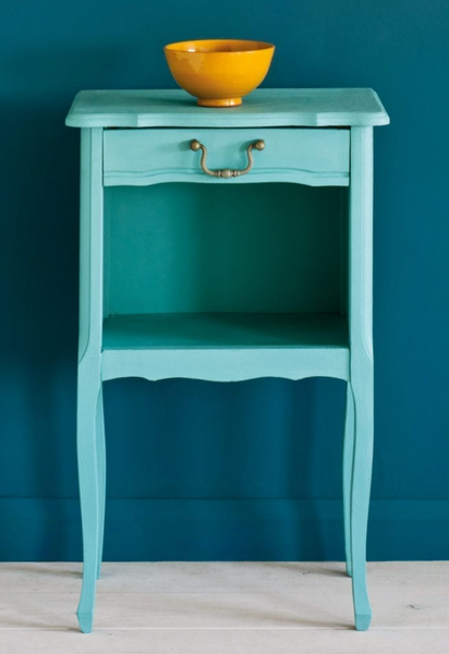 Provence Chalk Paint®