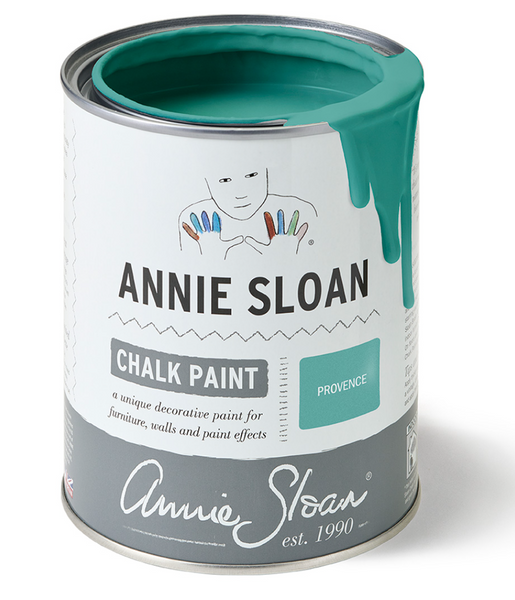 Provence Chalk Paint®