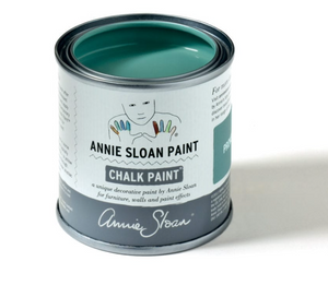 Provence Chalk Paint®