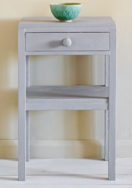 Paloma Chalk Paint®