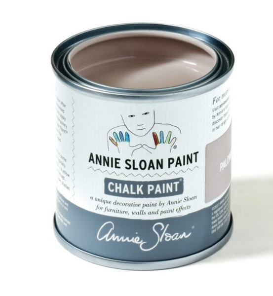 Paloma Chalk Paint®