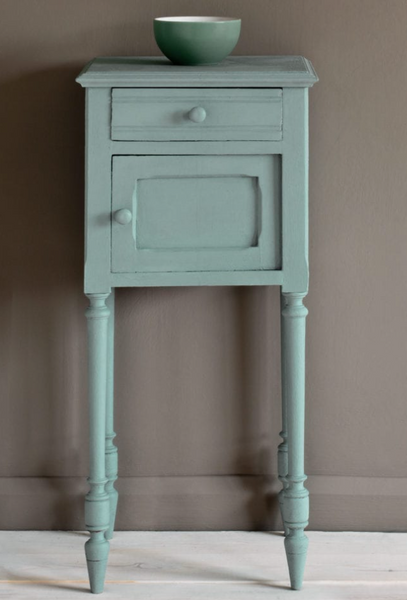 Svenska Blue Chalk Paint®