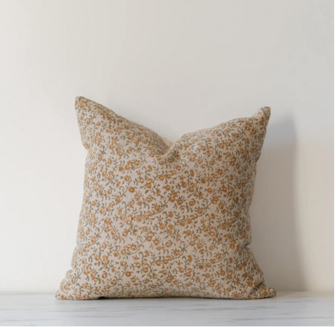 TILLIE Pillow  20 x 20