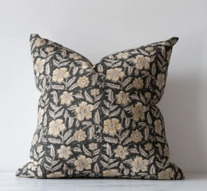 Greta Pillow 20 x 20