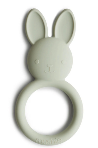 Bunny Teether