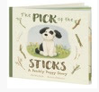 The Pick of the Sticks Book