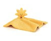 Amuseables Sun Soother