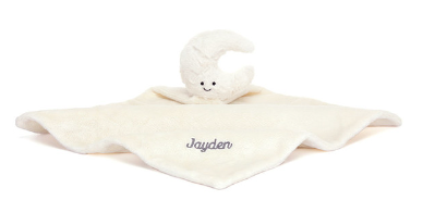 Amuseables Moon Soother