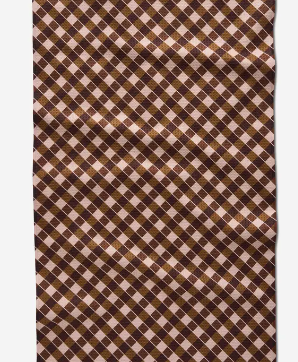 Cozy Autumn Days Tea Towel