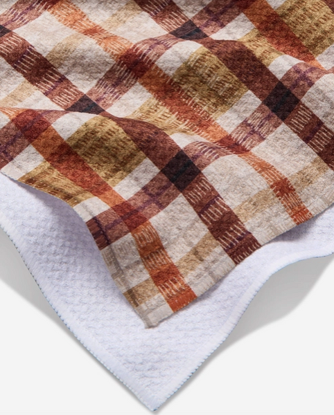 Maple Jane Tea Towel
