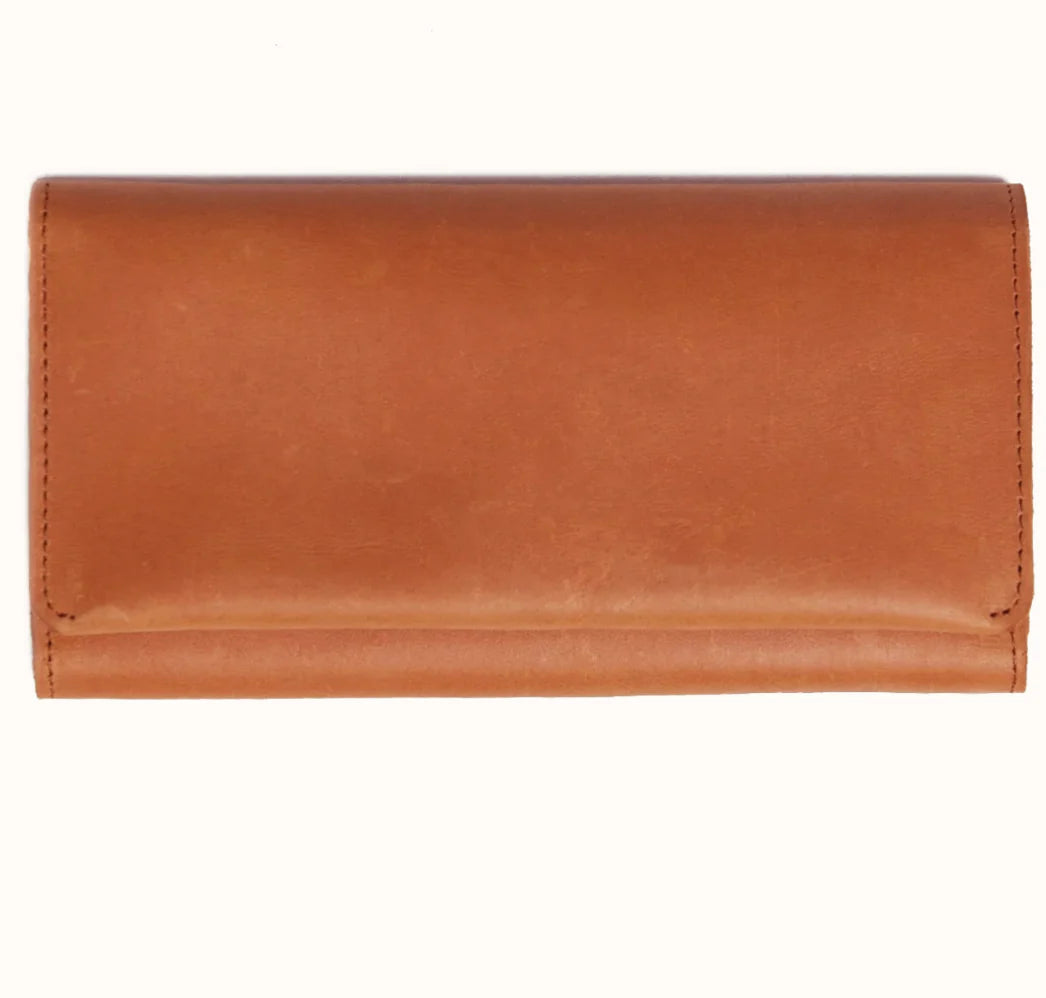 Debre Wallet