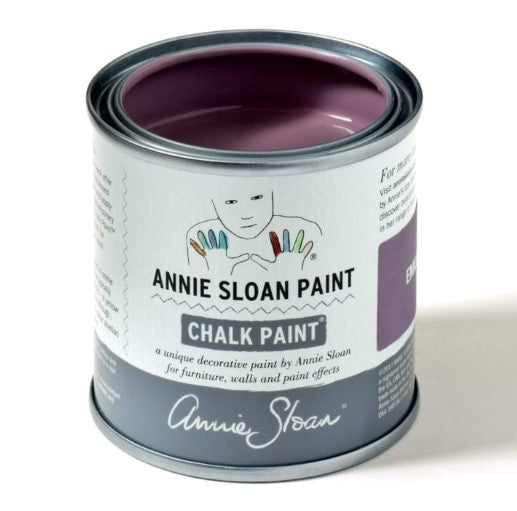 Emile Chalk Paint ( Limited Quantity)