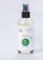 Siberian Fir 8oz Room Mist