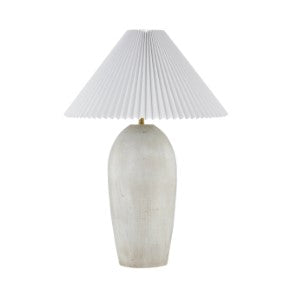 Calhoun Table Lamp