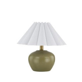 Harlow Table Lamp