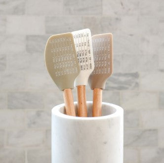 NEUTRAL/MEAS.SPATULAS