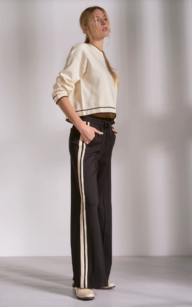 Track Pants