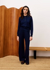 Cosse Pant