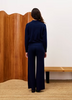 Cosse Pant