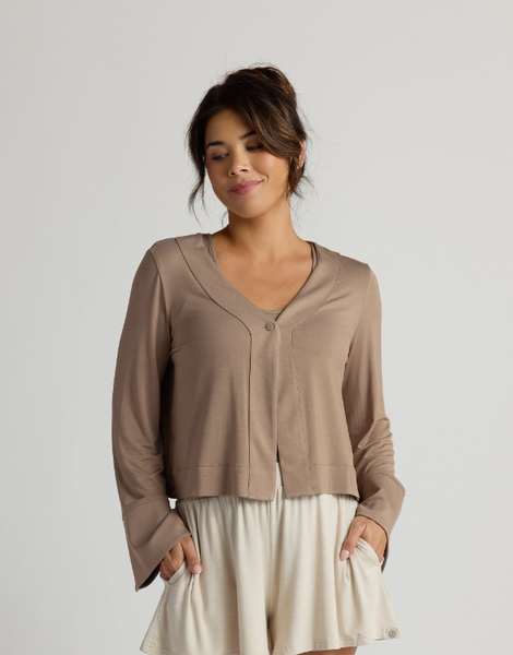 The Essential Kimono
