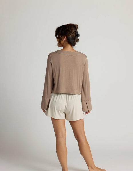 The Essential Kimono