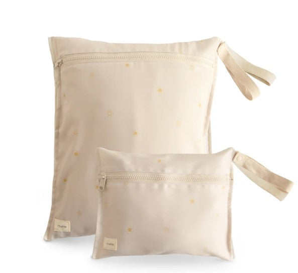 Water Resistant Wet Bags