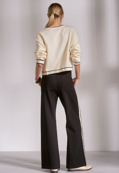 Track Pants