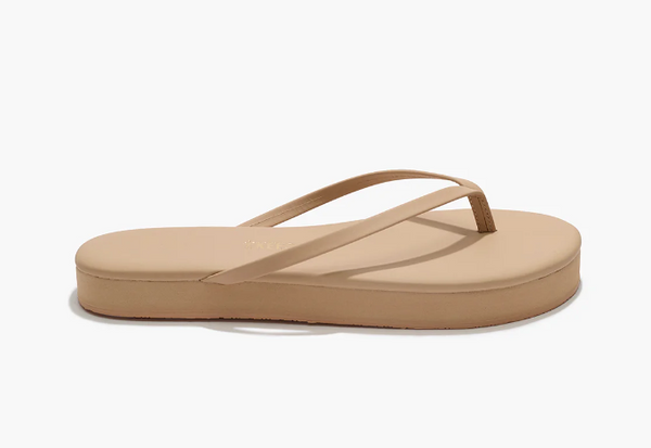 Lily Platforms